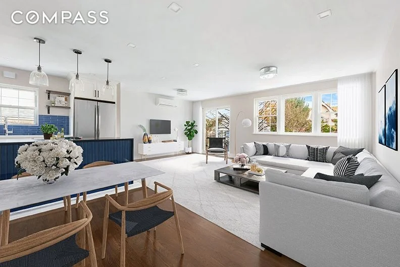 Unit for sale at 344 E 17th Street, Brooklyn, NY 11226