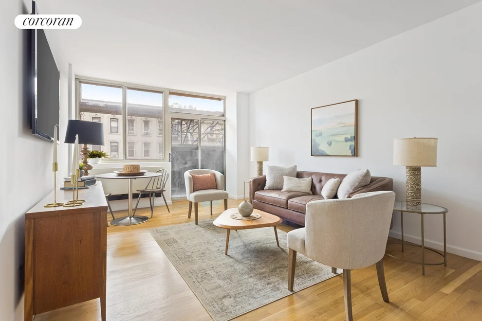 Unit for sale at 556 STATE Street, Brooklyn, NY 11217