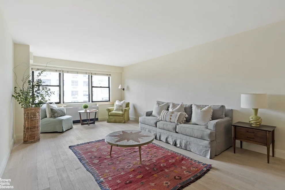 Unit for sale at 201 E 83RD Street, Manhattan, NY 10028