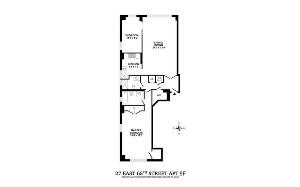 Unit for sale at 27 E 65TH Street, Manhattan, NY 10021