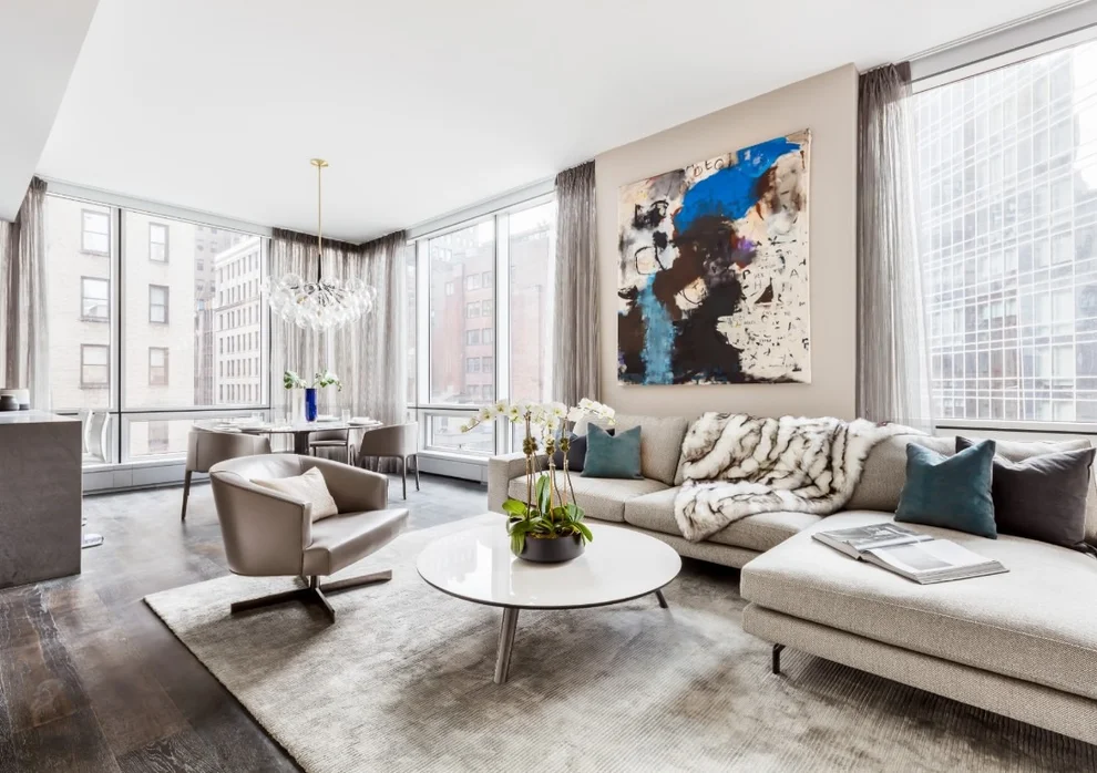 Unit for sale at 172 Madison Avenue, Manhattan, NY 10016