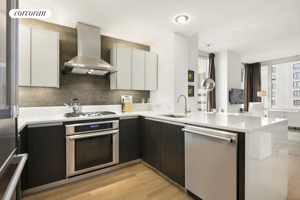 Unit for sale at 247 W 46TH Street, Manhattan, NY 10036