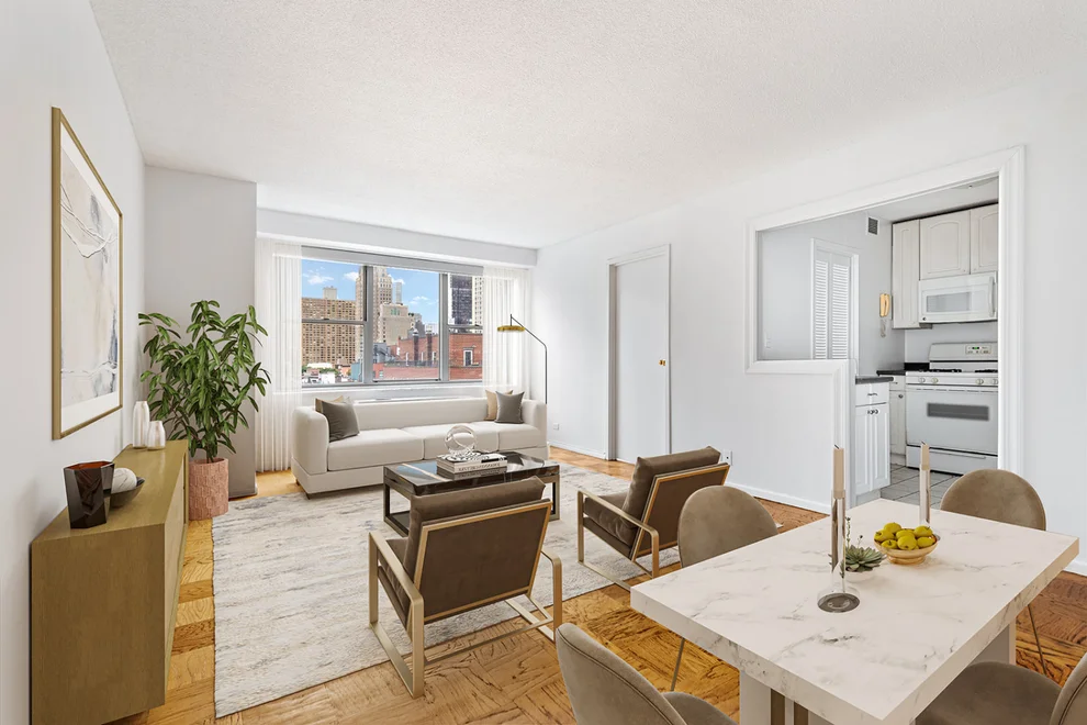 Unit for sale at 345 E 86TH Street, Manhattan, NY 10028