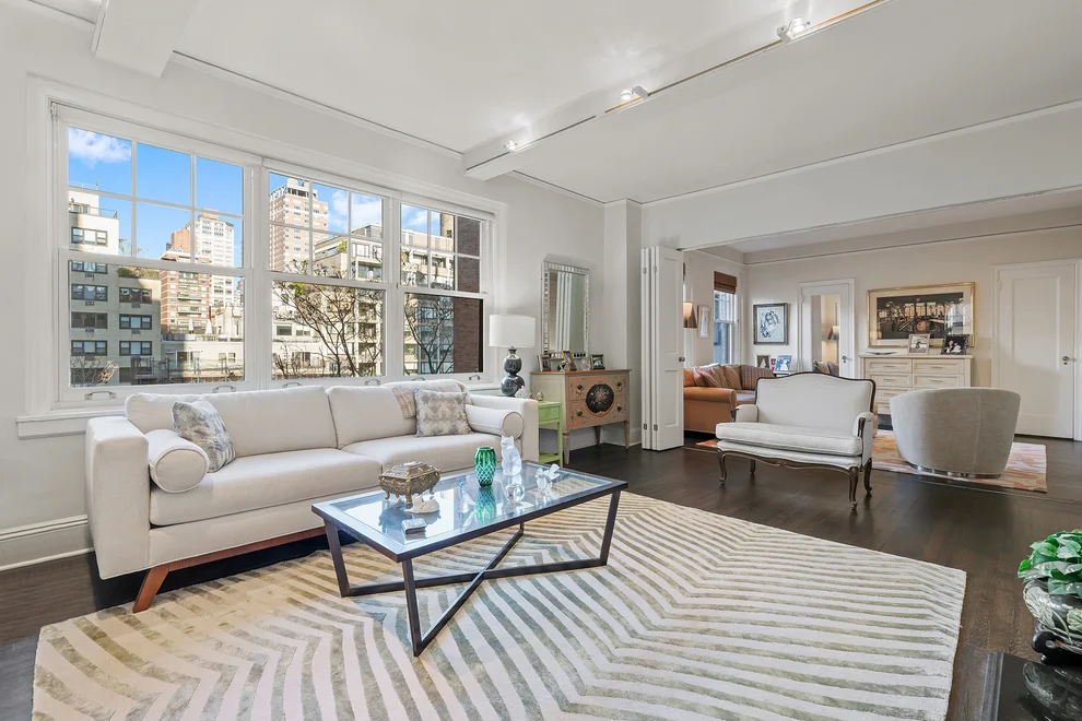 Unit for sale at 333 E 68th Street, Manhattan, NY 10065
