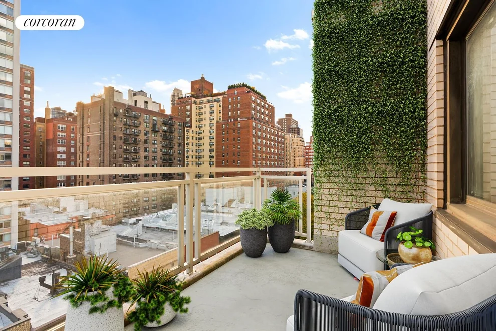 Unit for sale at 345 E 73RD Street, Manhattan, NY 10021