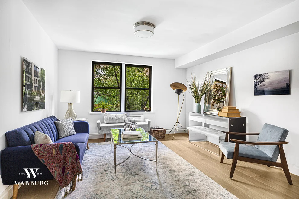 Unit for sale at 50-54 E 8TH Street, Manhattan, NY 10003