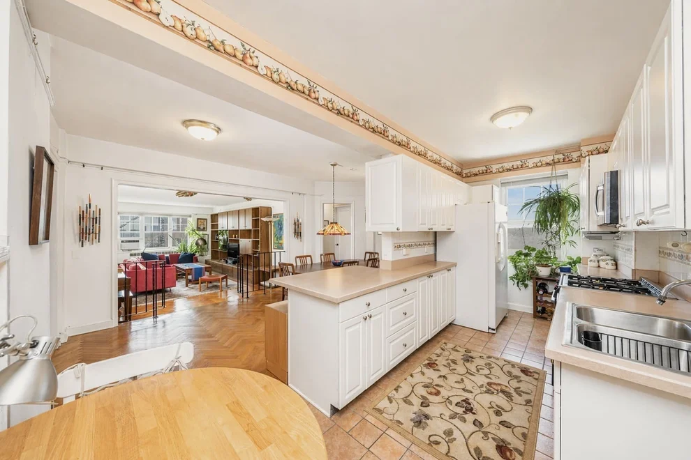 Unit for sale at 120 Cabrini Boulevard, Manhattan, NY 10033
