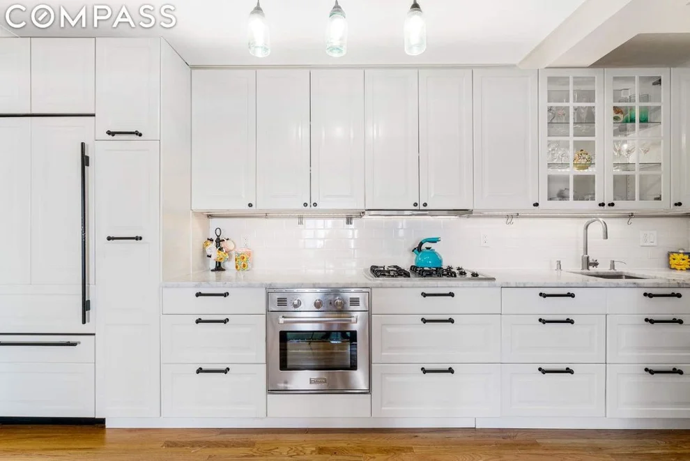 Unit for sale at 110 E 87th Street, Manhattan, NY 10128