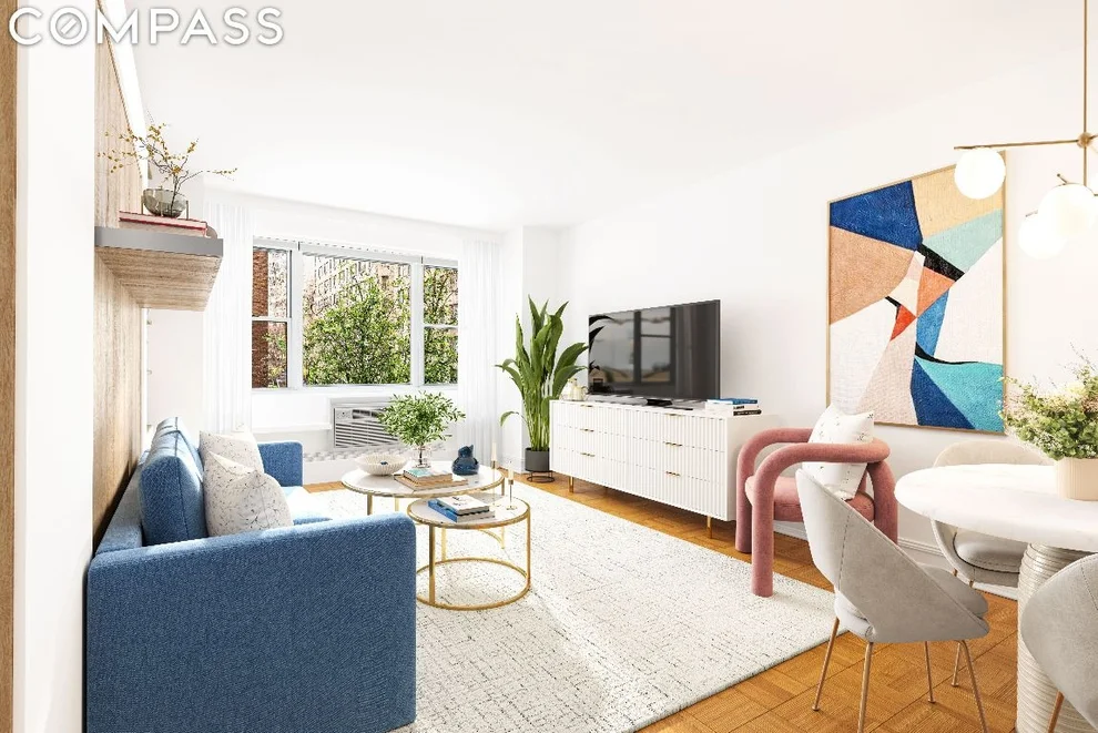 Unit for sale at 1175 York Avenue, Manhattan, NY 10065