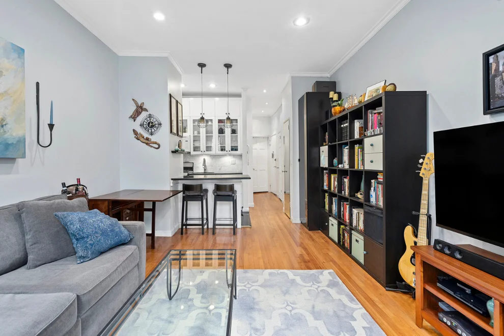 Unit for sale at 415 E 80th Street, Manhattan, NY 10075