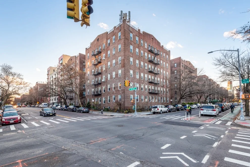 Unit for sale at 41-08 43rd Street, Queens, NY 11104