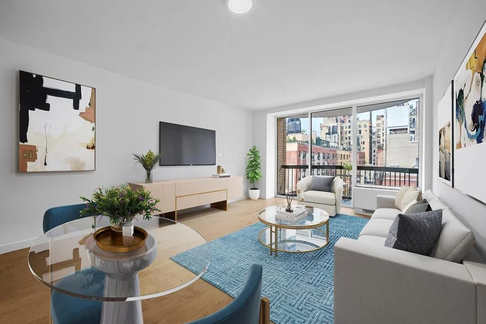 Unit for sale at 150 E 85TH Street, Manhattan, NY 10028