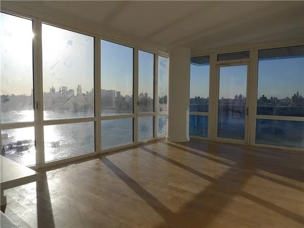 Unit for sale at 22 N 6th Street, Brooklyn, NY 11249
