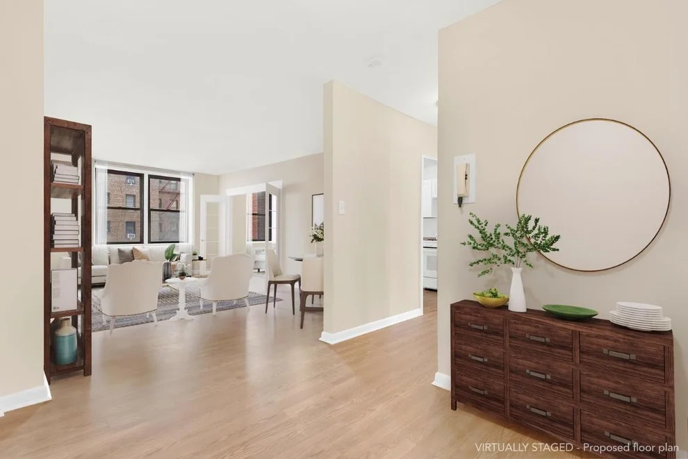 Unit for sale at 1855 E 12TH Street, Brooklyn, NY 11229