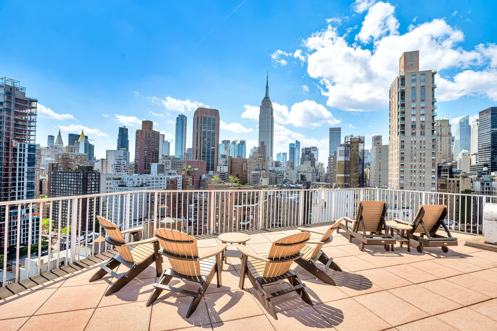Unit for sale at 225 E 36th Street, Manhattan, NY 10016