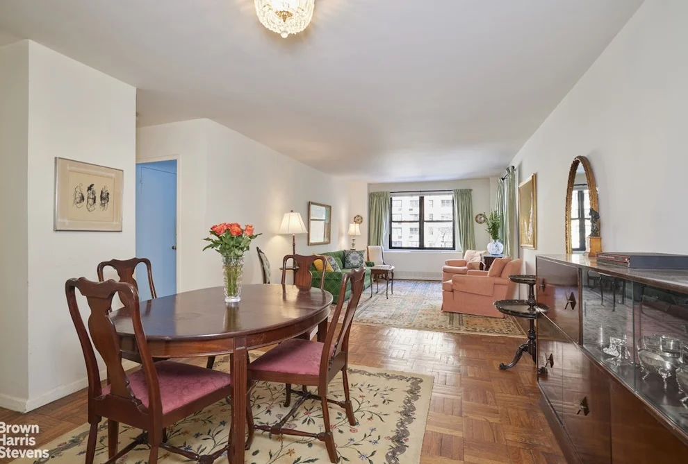 Unit for sale at 301 E 62ND Street, Manhattan, NY 10065