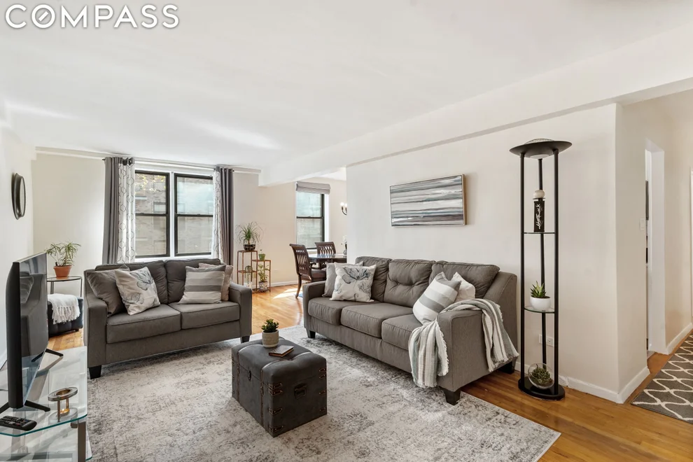 Unit for sale at 275 Webster Avenue, Brooklyn, NY 11230