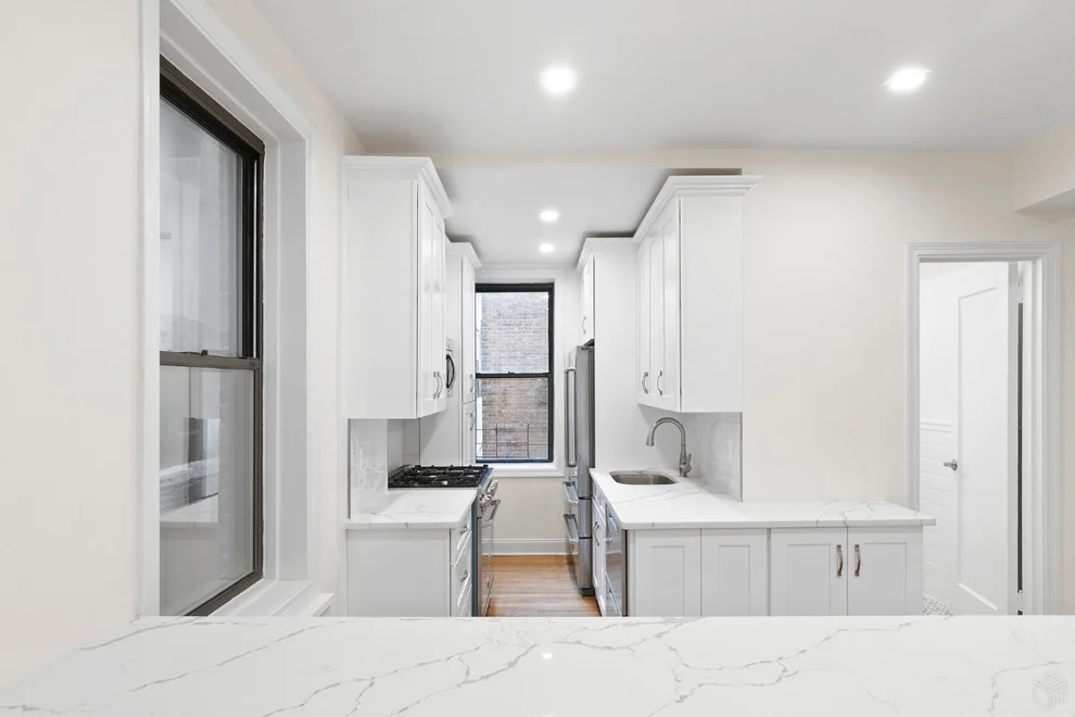 Unit for sale at 72 ORANGE Street, Brooklyn, NY 11201