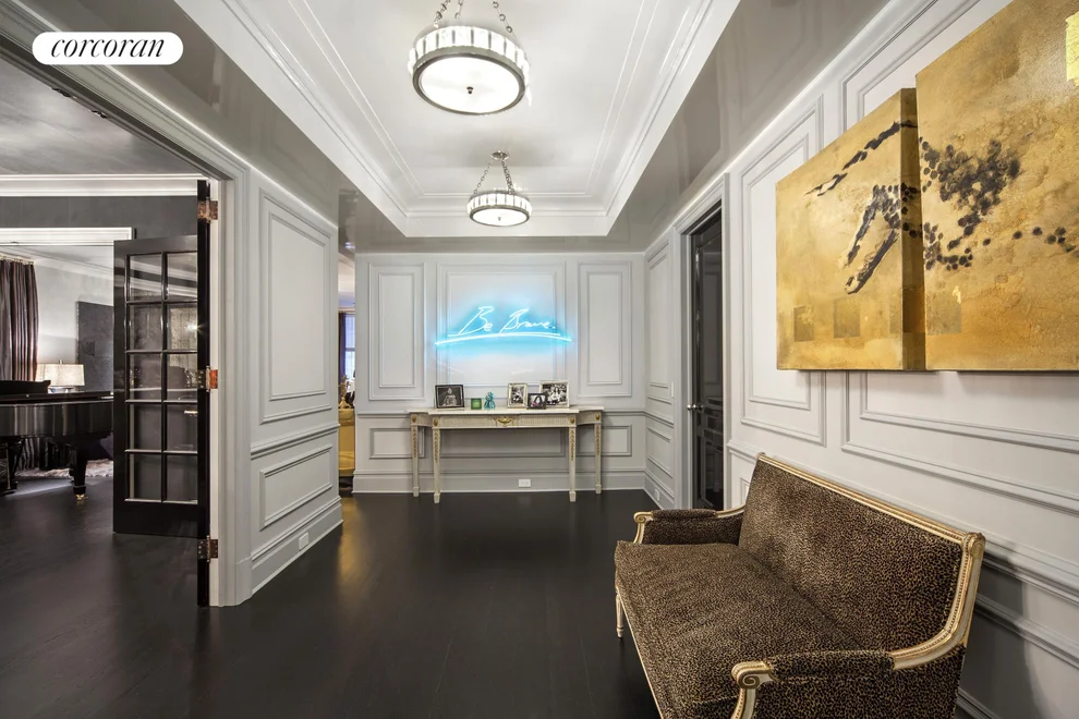 Unit for sale at 1112 PARK Avenue, Manhattan, NY 10128