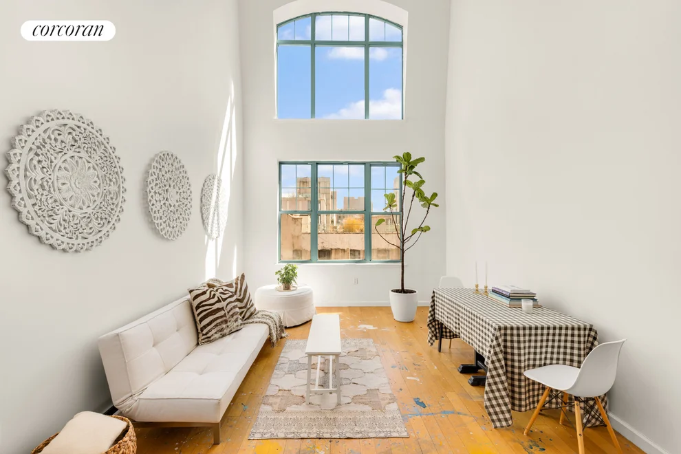 Unit for sale at 76 ROEBLING Street, Brooklyn, NY 11211