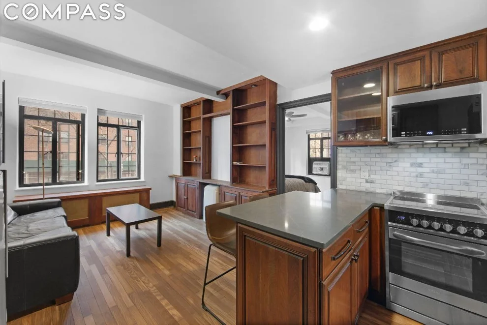 Unit for sale at 5 Tudor City Place, Manhattan, NY 10017