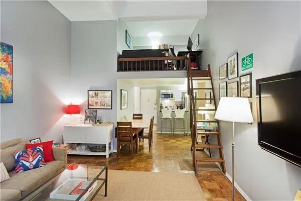 Unit for sale at 96 Schermerhorn Street, Brooklyn, NY 11201