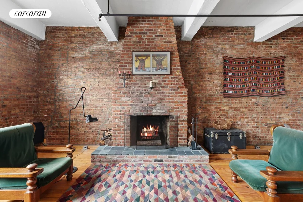 Unit for sale at 443 12TH Street, Brooklyn, NY 11215