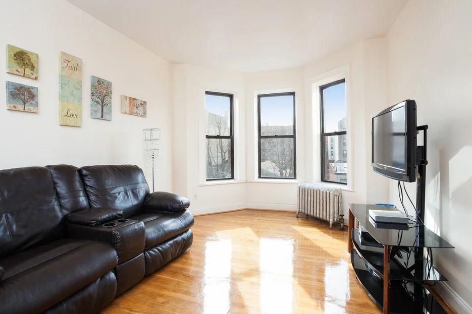 Unit for sale at 362 PARKSIDE Avenue, Brooklyn, NY 11225