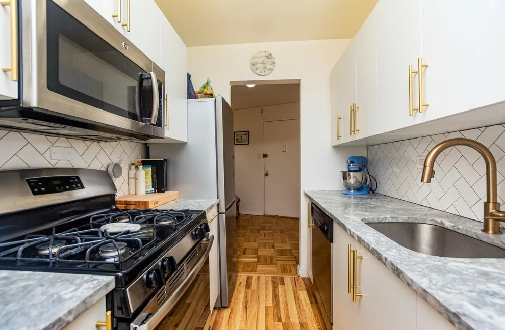 Unit for sale at 255 Fieldston Terrace, Bronx, NY 10471