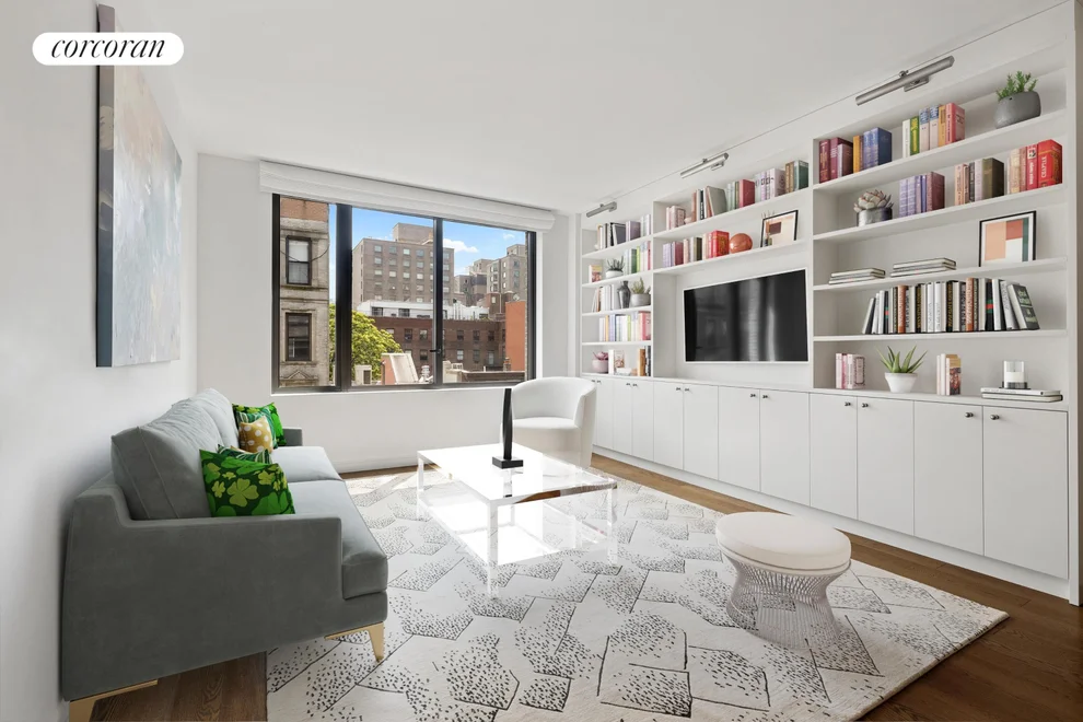 Unit for sale at 211 E 13TH Street, Manhattan, NY 10003