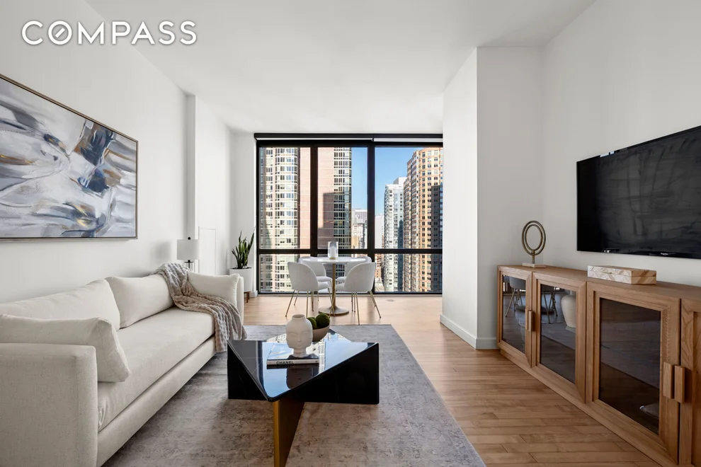 Unit for sale at 101 W 24th Street, Manhattan, NY 10011