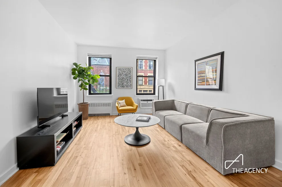 Unit for sale at 415 E 80TH Street, Manhattan, NY 10028