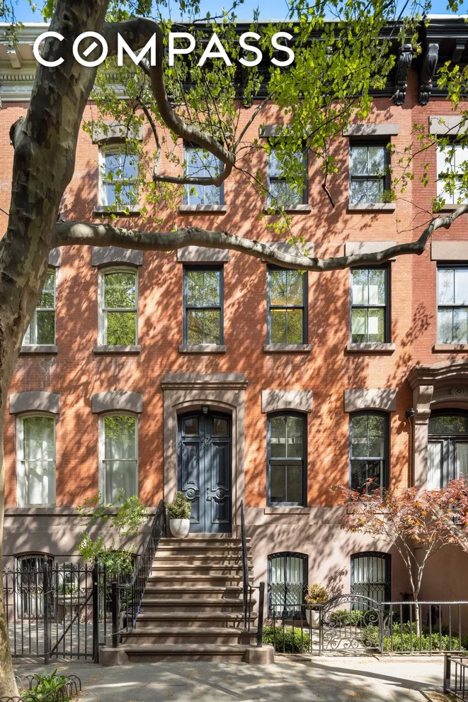 Unit for sale at 67 Charles Street, Manhattan, NY 10014