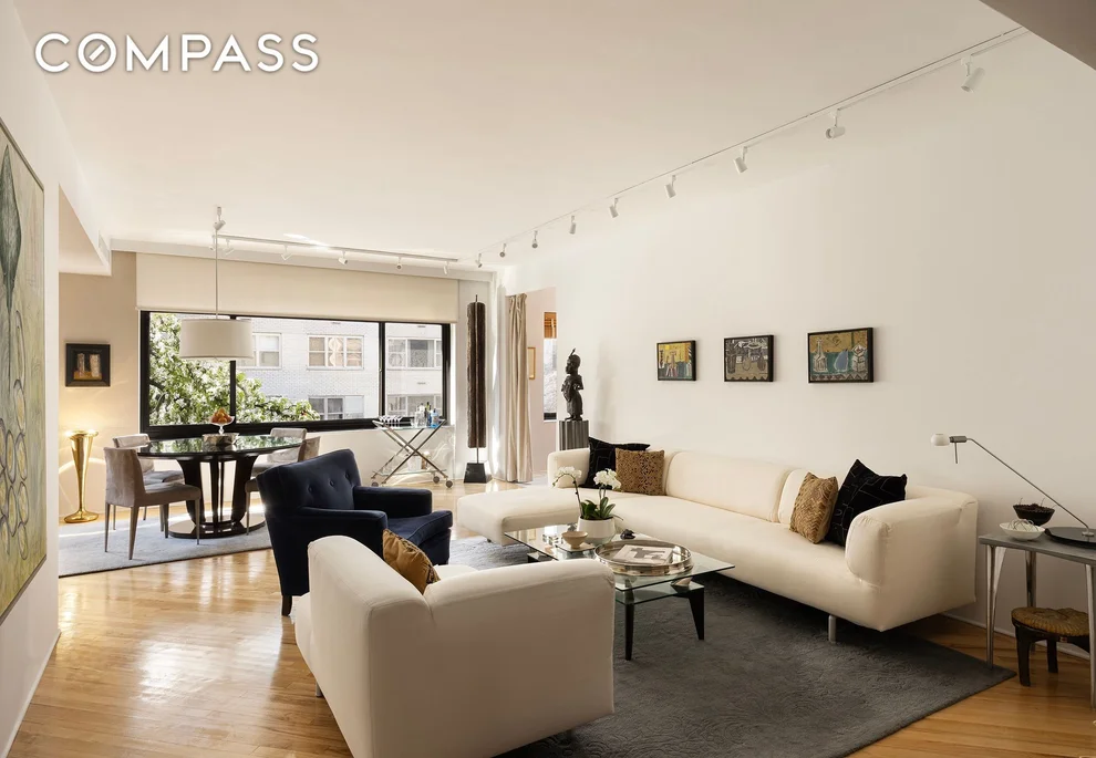 Unit for sale at 25 E 83rd Street, Manhattan, NY 10028