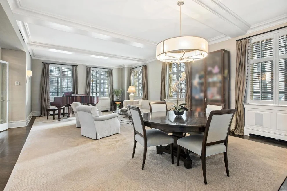 Unit for sale at 1100 PARK Avenue, Manhattan, NY 10128