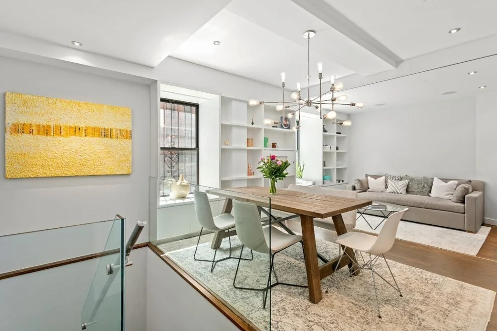Unit for sale at 23 E 10TH Street, Manhattan, NY 10003