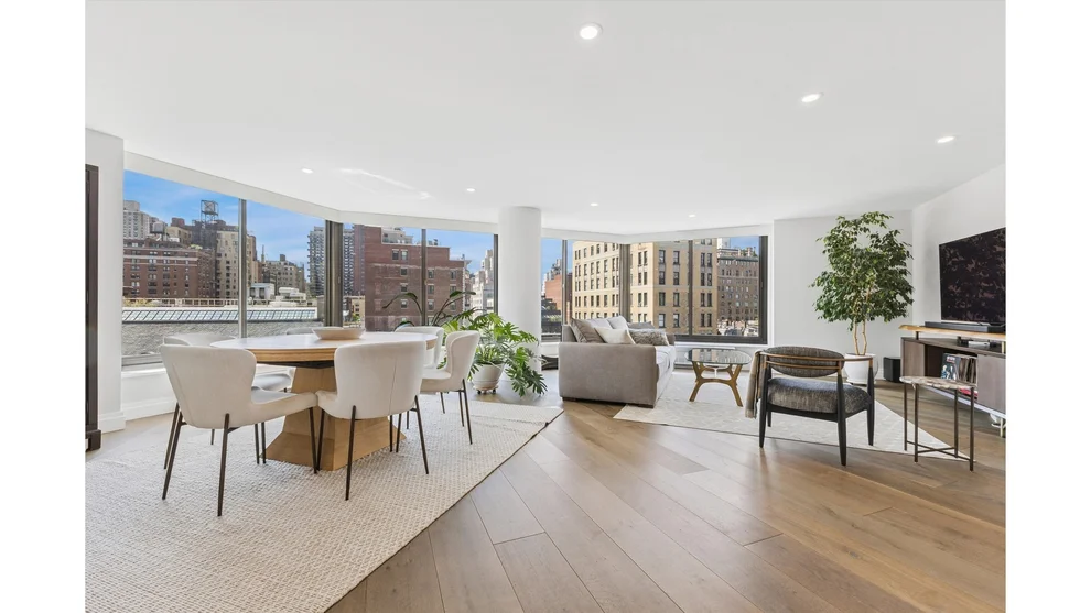 Unit for sale at 40 E 94TH Street, Manhattan, NY 10128