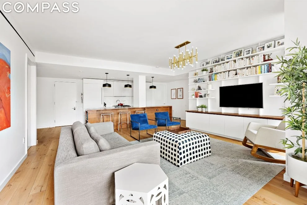 Unit for sale at 280 St Marks Avenue, Brooklyn, NY 11238