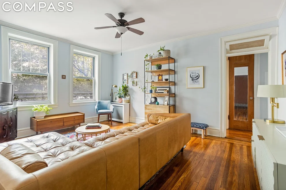 Unit for sale at 35-16 80th Street, Queens, NY 11372