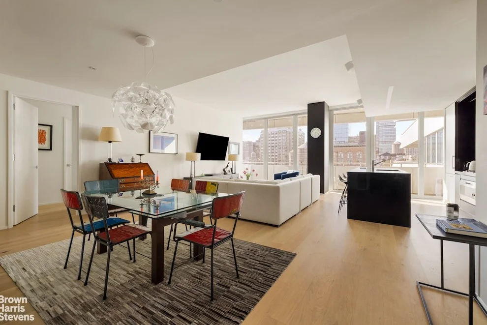 Unit for sale at 121 E 22ND Street, Manhattan, NY 10010