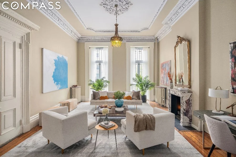 Unit for sale at 217 2nd Avenue, Manhattan, NY 10003