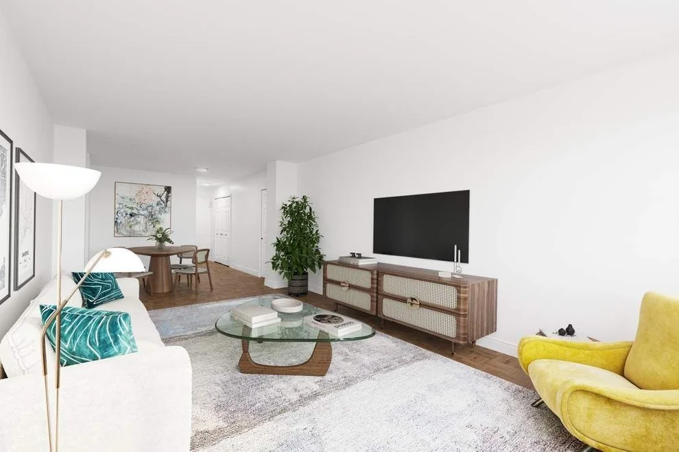Unit for sale at 520 E 72ND Street, Manhattan, NY 10021