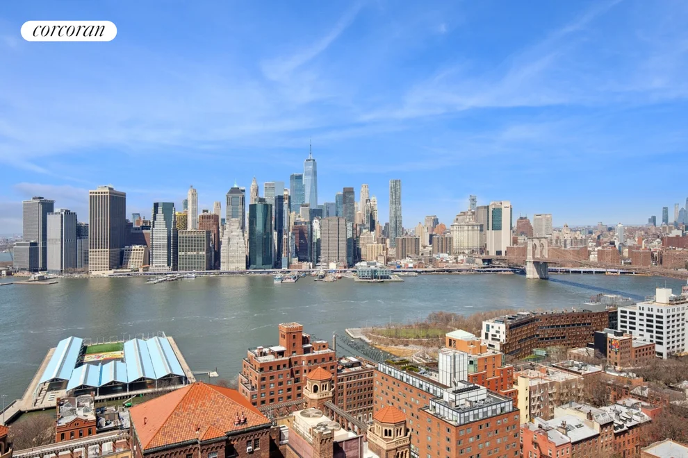 Unit for sale at 111 HICKS Street, Brooklyn, NY 11201