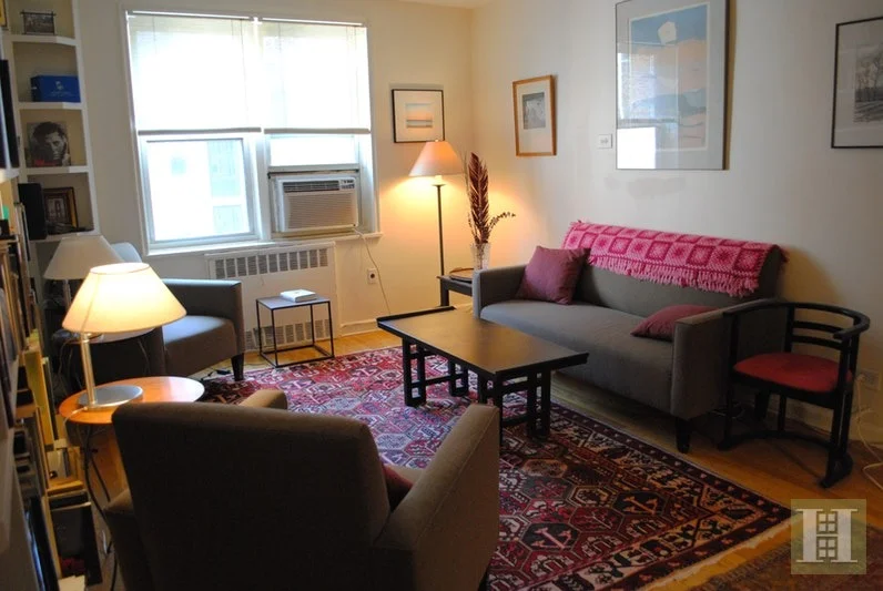 Unit for sale at 5640 NETHERLAND Avenue, Bronx, NY 10471