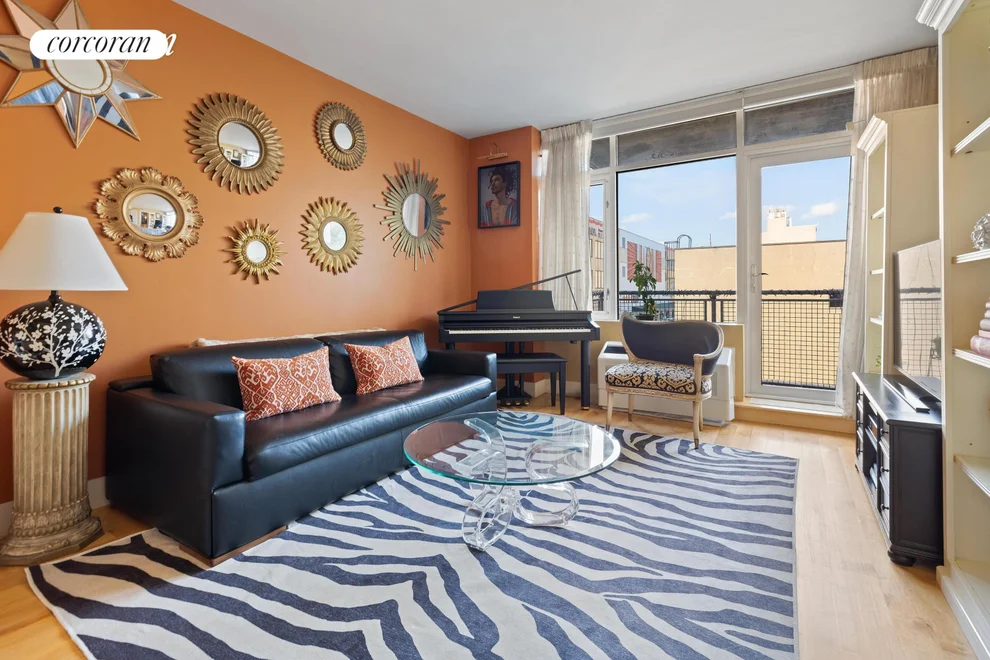 Unit for sale at 251-251 7Th Street, Brooklyn, NY 11215