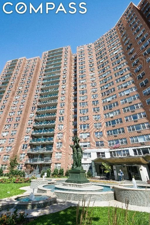 Unit for sale at 1655 Flatbush Avenue, Brooklyn, NY 11210