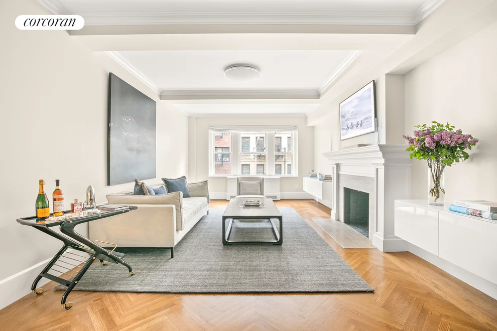 Unit for sale at 167 E 82ND Street, Manhattan, NY 10028