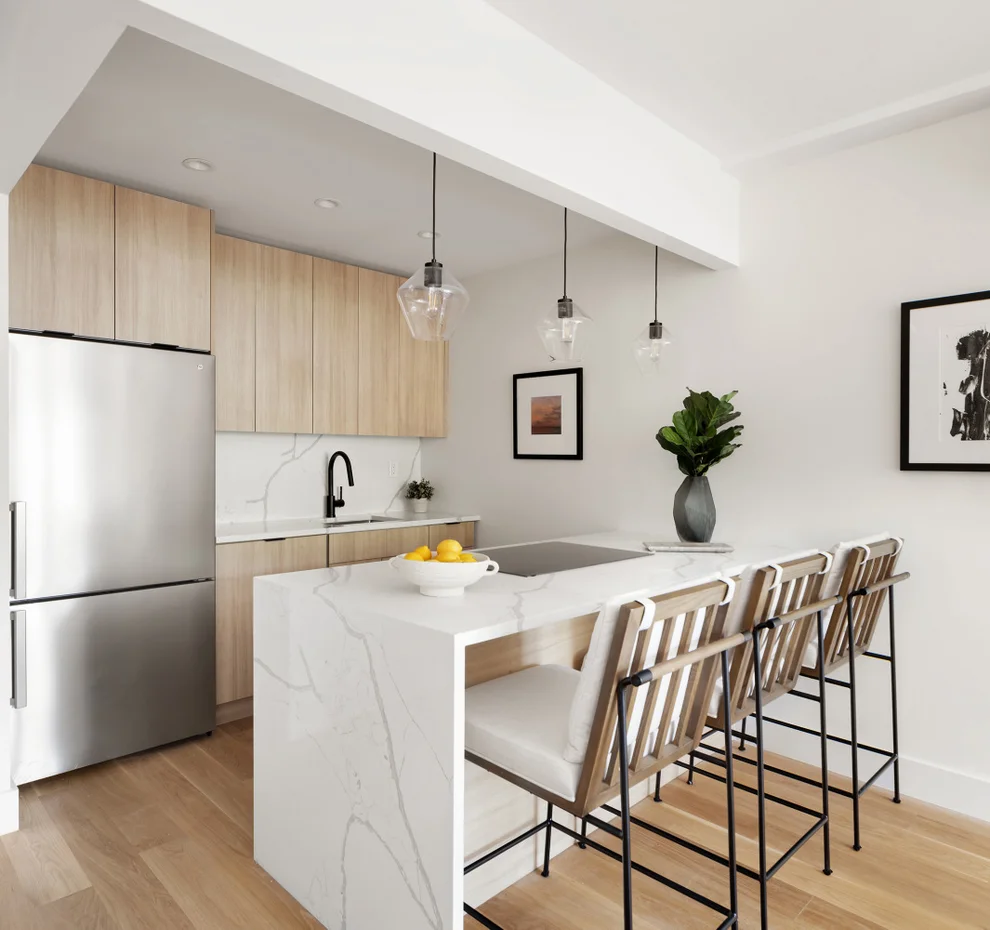 Unit for sale at 183A 13TH Street, Brooklyn, NY 11215