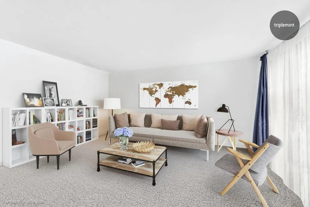 Unit for sale at 2675 E 7th Street, Brooklyn, NY 11235