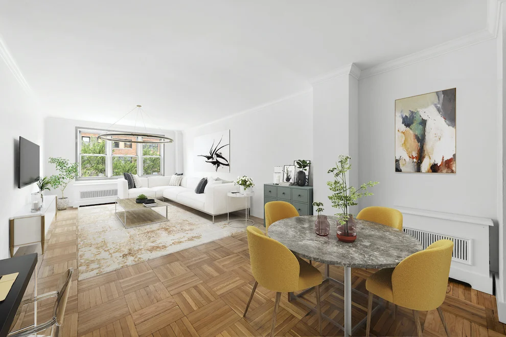 Unit for sale at 160 E 27th Street, Manhattan, NY 10016